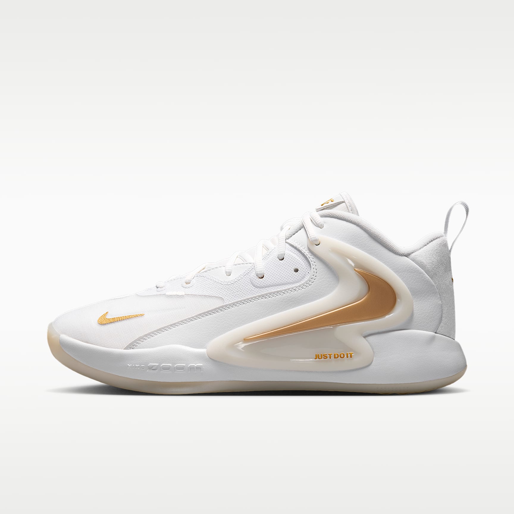 Nike HyperSet 2 Indoor Court Shoes. Nike.com